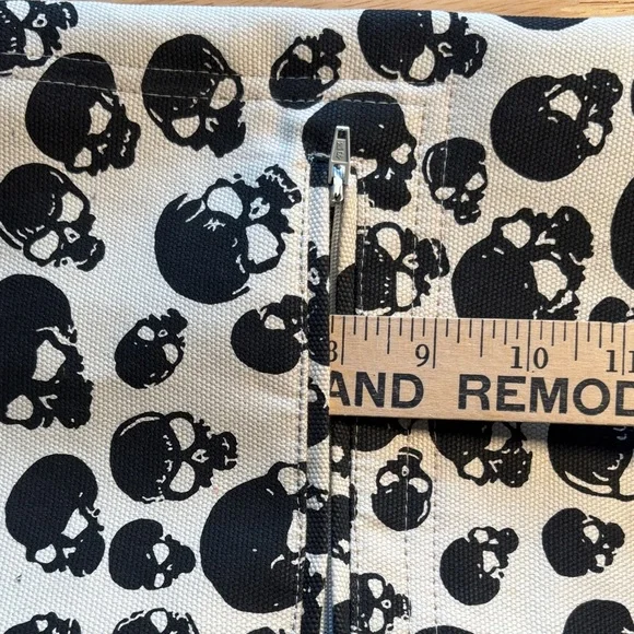 Yoga Mat Bag/Carrier - Picture 8 of 9